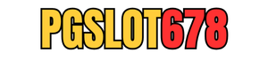 PGSLOT678
